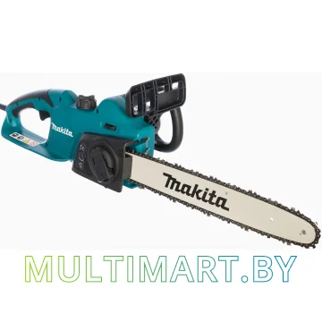 Электрическая пила Makita UC4041A